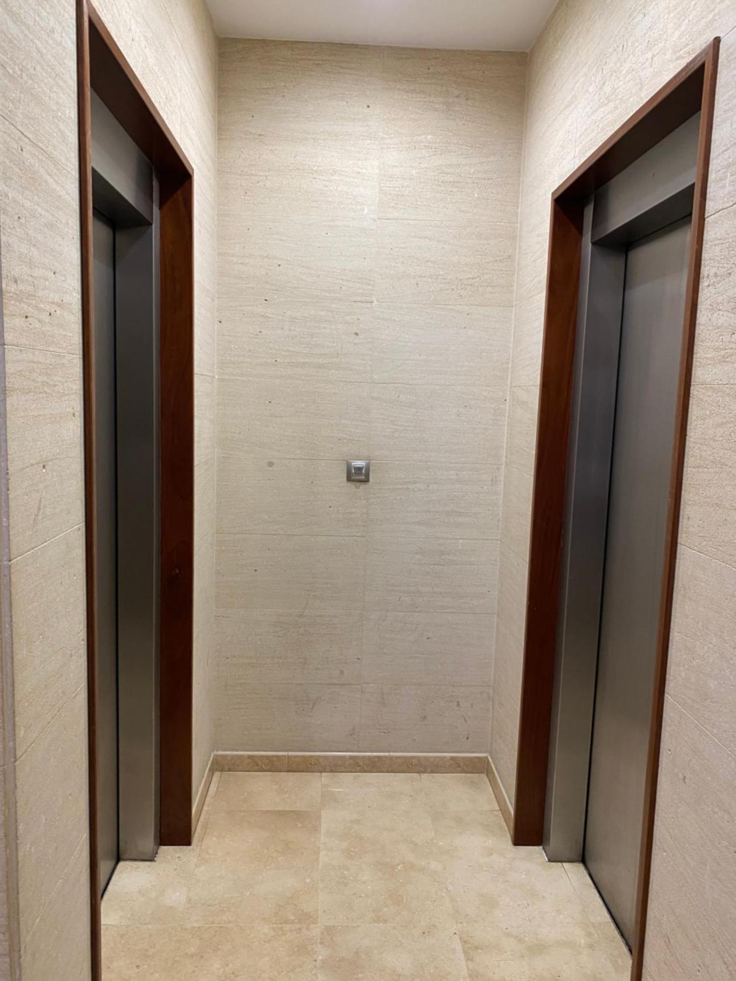 Luar 2 Apartment Porrino Ngoại thất bức ảnh