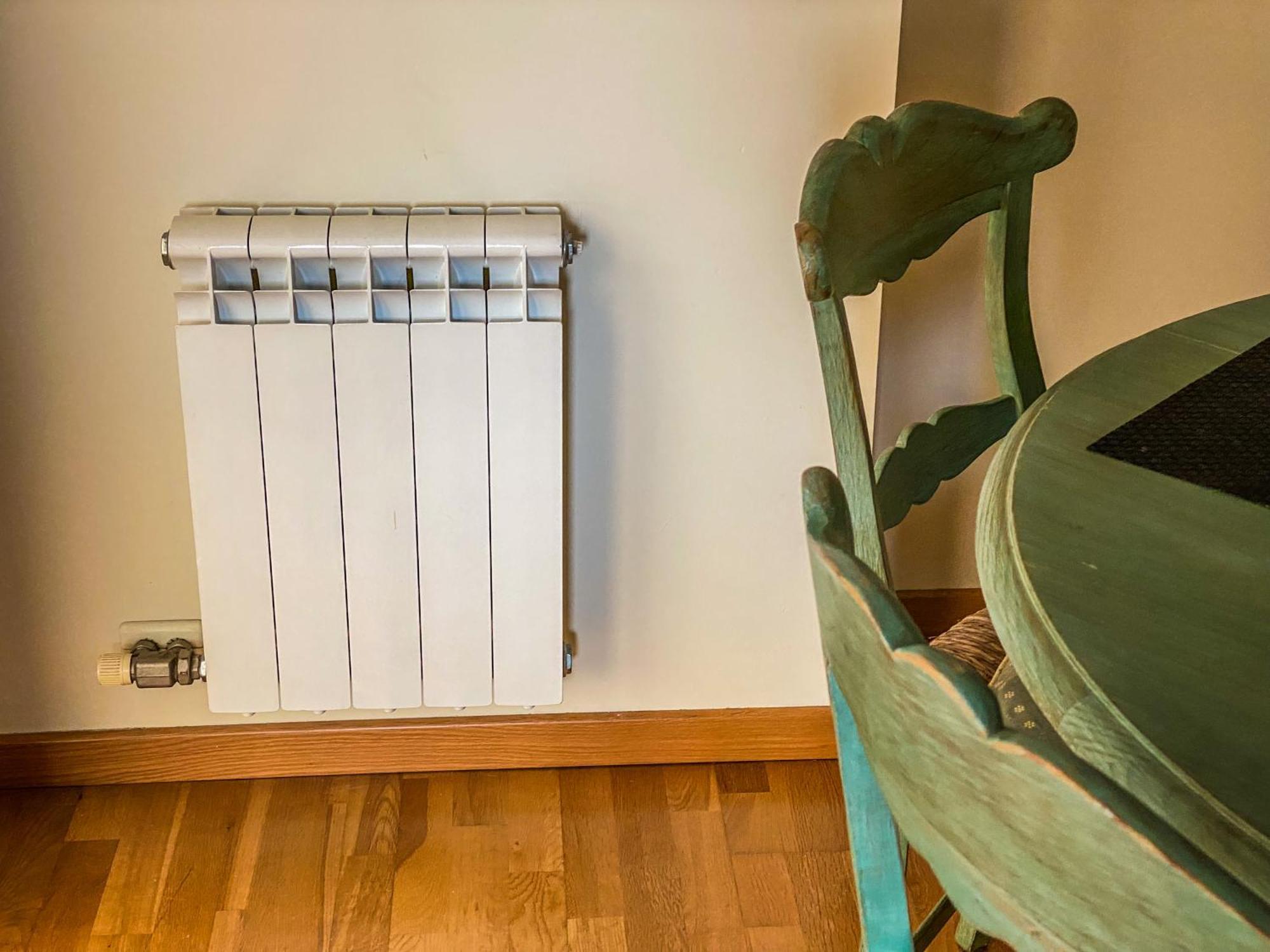 Luar 2 Apartment Porrino Ngoại thất bức ảnh