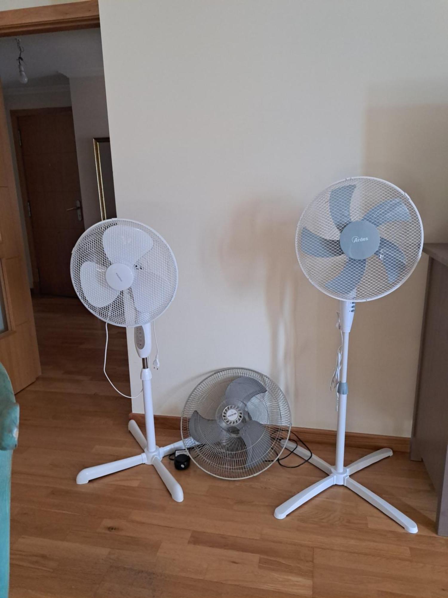 Luar 2 Apartment Porrino Ngoại thất bức ảnh